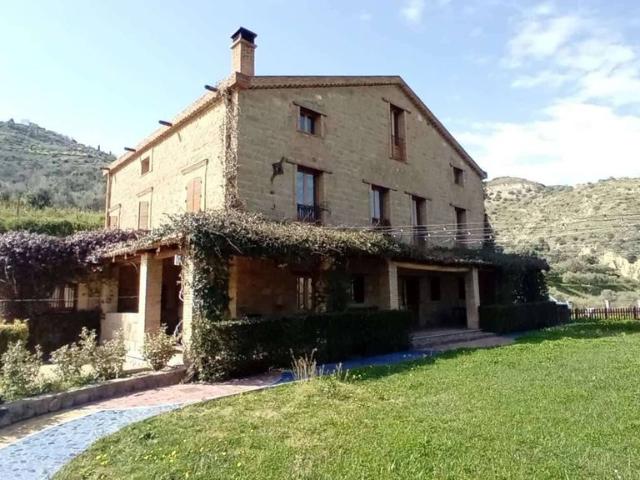 Appartamento in vendita a Reitano, Sicilia