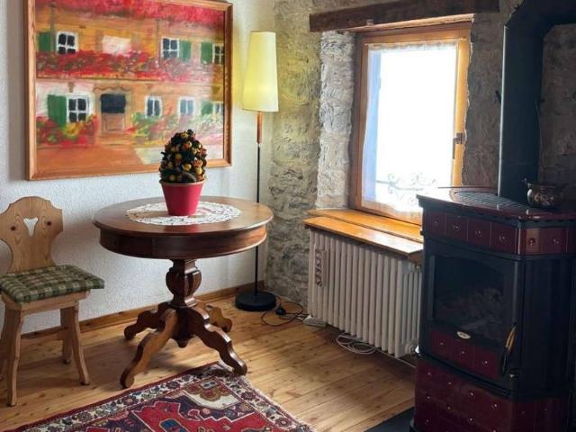Appartamento in vendita a Vigo Di Cadore, Veneto