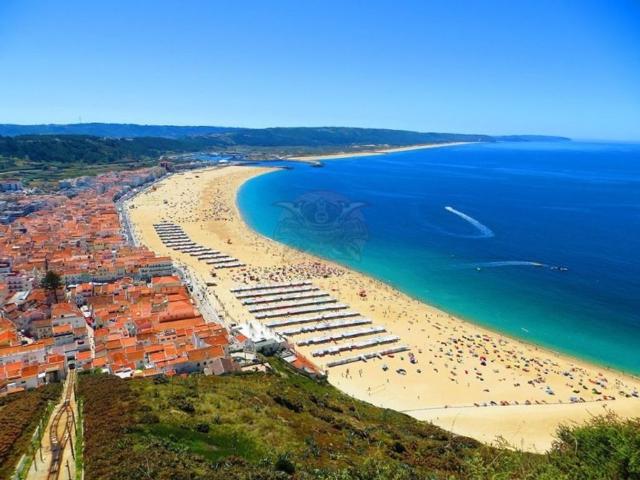 Loja venda em Castro Marim, Faro