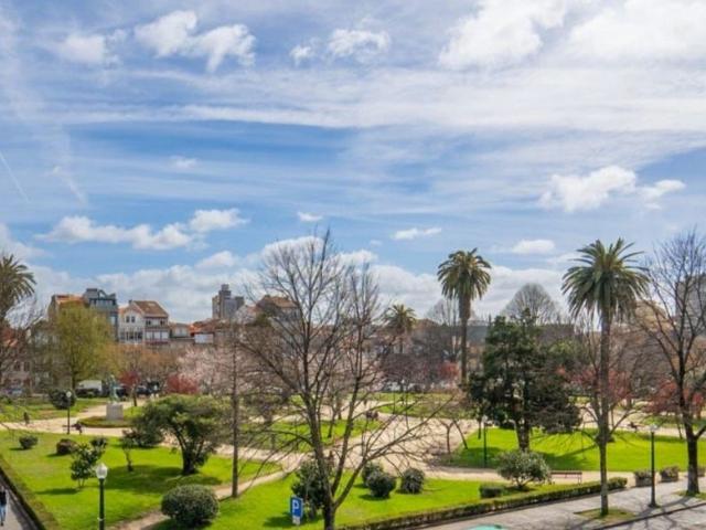 Loja venda em Porto
