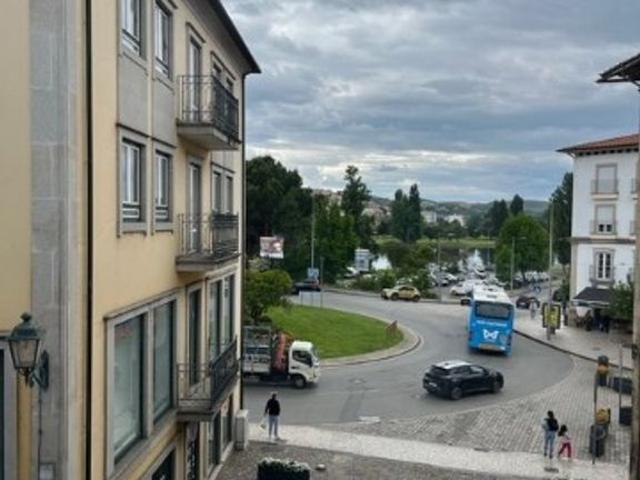 Loja venda em Mirandela, Bragança
