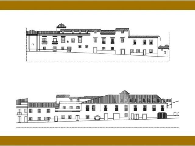 Loja venda em Évora