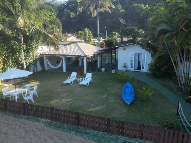 Ponto Comercial venda em Região Geográfica Imediata de Angra dos Reis, Angra dos Reis