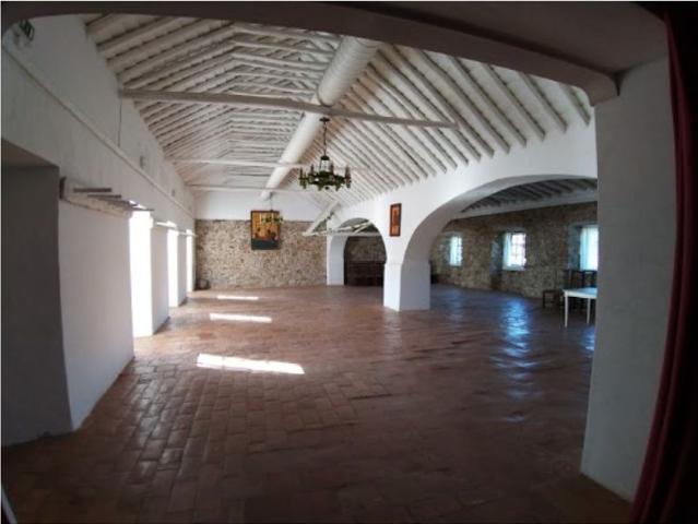 Loja venda em Constância, Santarém