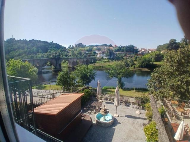 Loja venda em Grovelas São João Evangelista, Viana Do Castelo