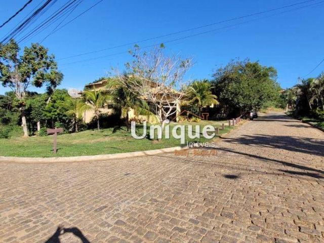 Ponto Comercial venda em Região Geográfica Imediata de Cabo Frio, Região Sudeste