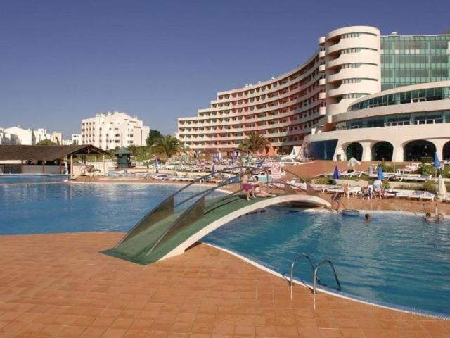 Loja venda em Albufeira e Olhos de Água, Albufeira