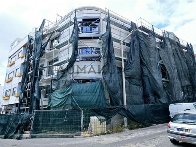Loja venda em Faro