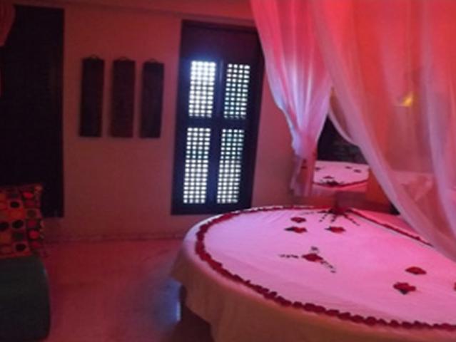 Propiedad en venta en Miranda, Carabobo