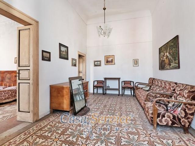 Appartamento in vendita a Puglia, Lecce