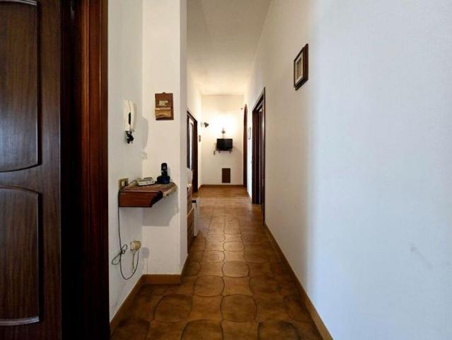 Appartamento in vendita a Puglia, Lecce