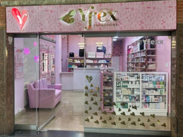 Local Comercial en alquiler en Boca De Uchire, Miranda