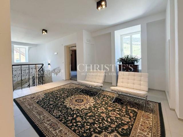 Loft in vendita a Dobbiaco - Toblach, Trentino-Alto Adige/Südtirol