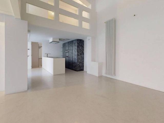 Loft in vendita a Municipio 5, Milano