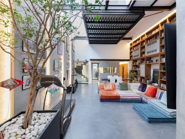 Loft in vendita a Municipio 6, Milano