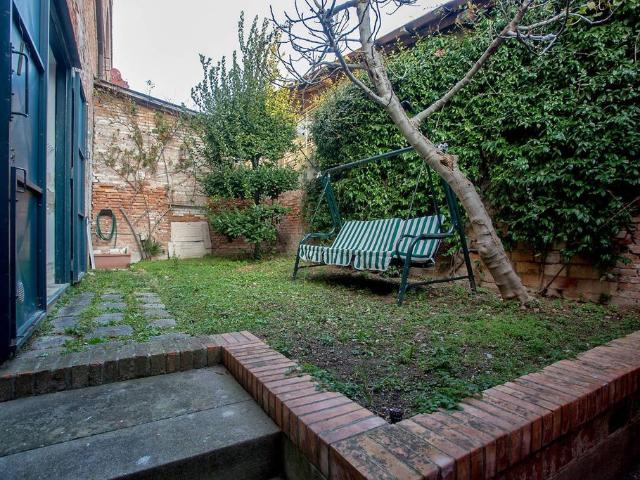 Loft in vendita a Venezia-Murano-Burano, Venezia