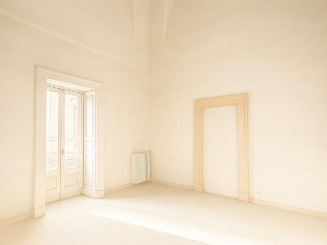 Casa in vendita a Lecce