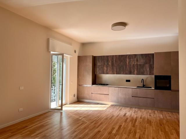Appartamento in affitto a Santa Caterina, Vicenza