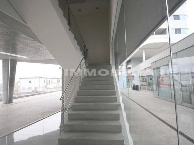 Ufficio in vendita a Zona Nord, Brescia