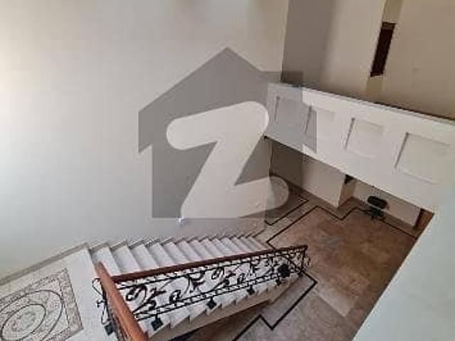 House for rent in North Waziristan, Federally Administered Tribal Areas fata