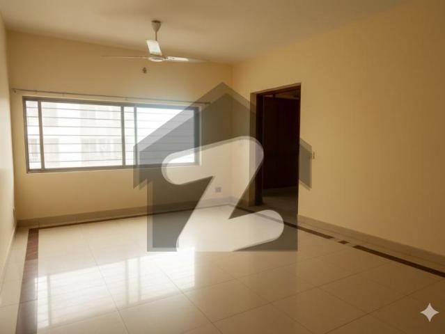 House for sale in Saddar Town, North Waziristan