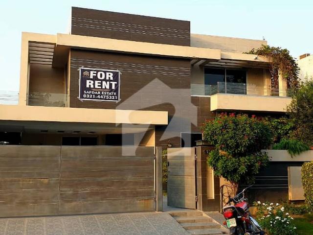 House for rent in Rawalpindi, Islamabad Capital Territory