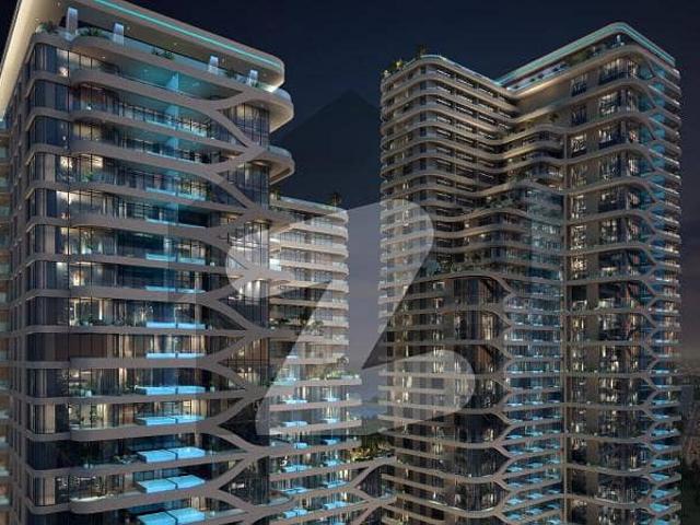 Apartment for sale in North Waziristan, Federally Administered Tribal Areas fata