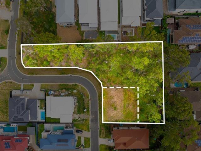 Land for sale in Methul, Queensland
