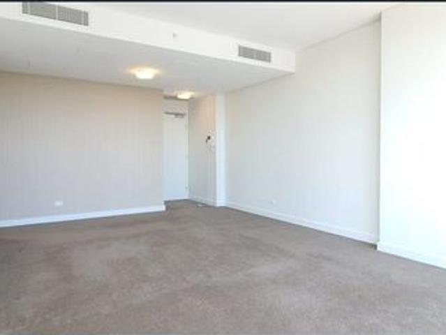 Apartment for rent in Willoughby, New South Wales