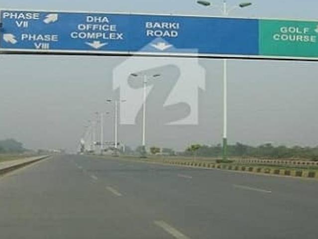 Property for sale in Rawalpindi, Islamabad Capital Territory