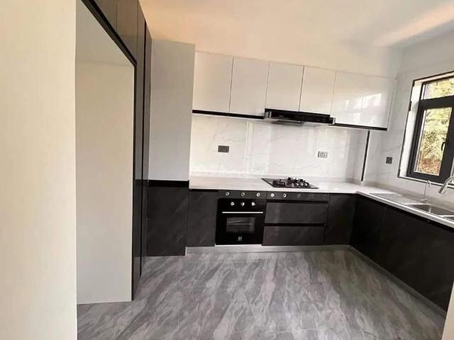 Apartment for sale in Kileleshwa, Westlands