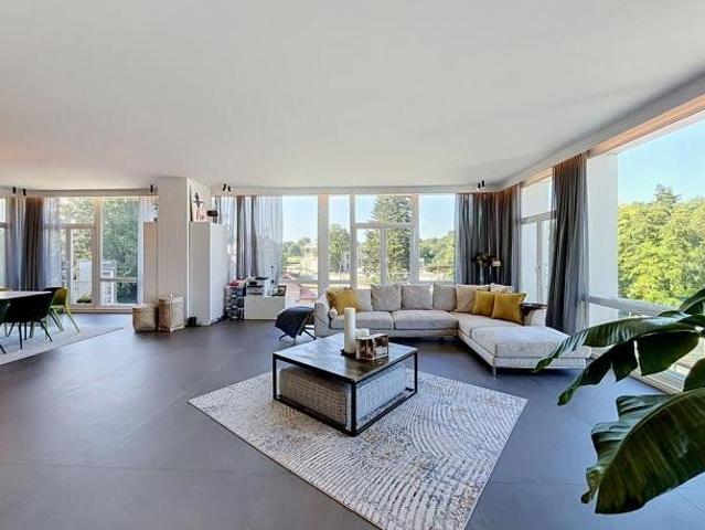 Appartement location à Bruxelles - Brussel