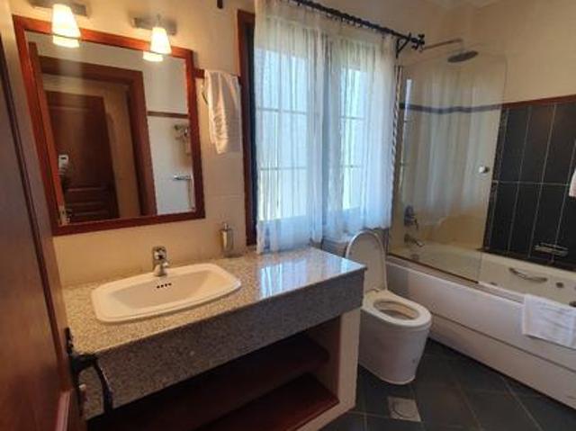 House for sale in Ridgeways, Kasarani