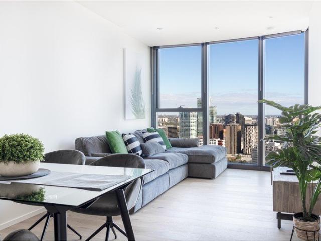 Apartment for sale in Camerons Creek, Victoria