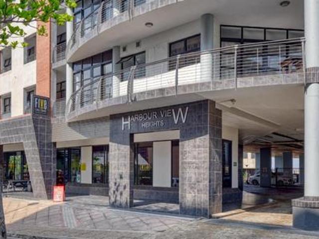 Apartment for sale in Durban, eThekwini Metropolitan Municipality