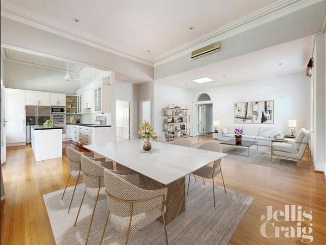 House for rent in Camberwell, Melbourne
