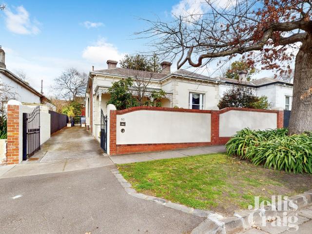 House for rent in Camberwell, Melbourne