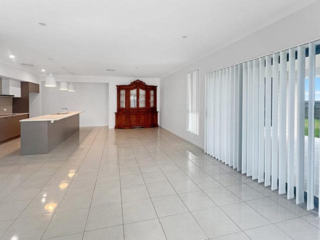 House for rent in Great Sandy Strait, Queensland