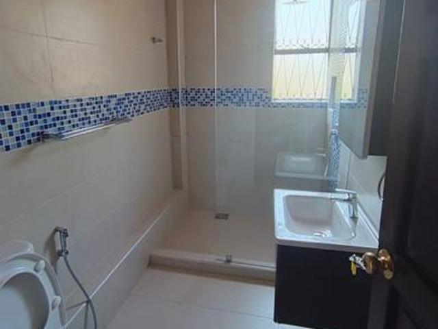 House for rent in Runda, Westlands