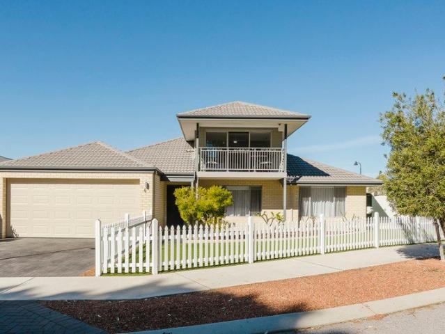 House for sale in Yanchep, Western Australia