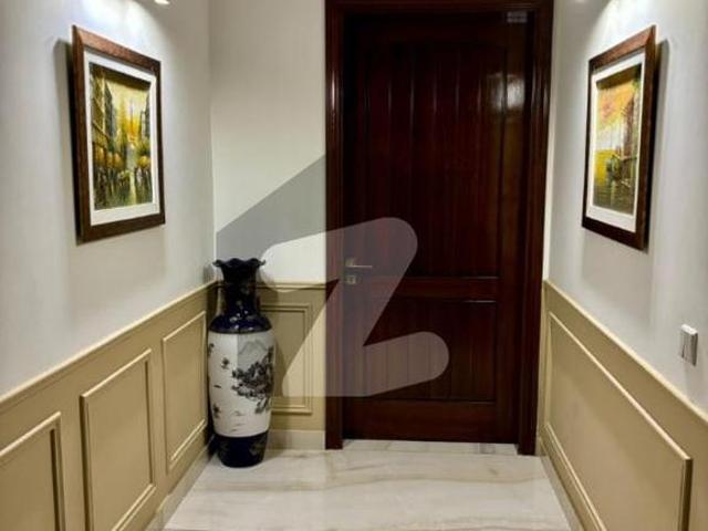 House for sale in DHA Phase 7, کراچی ڈویژن