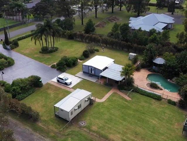 Cottage for rent in Sydney, New South Wales