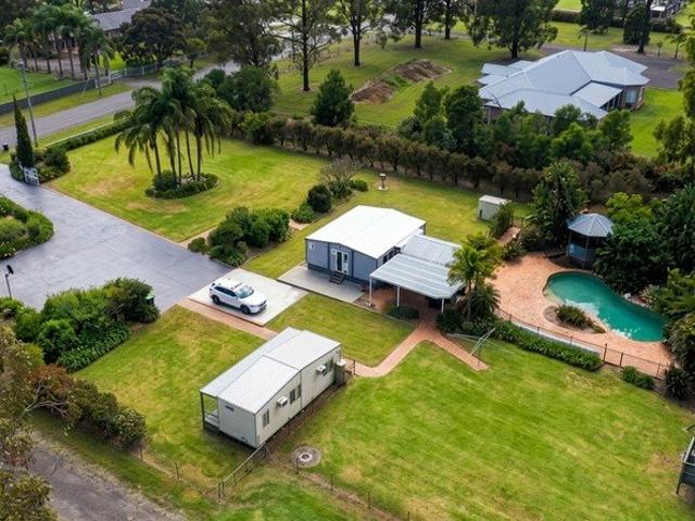 Cottage for rent in Sydney, New South Wales