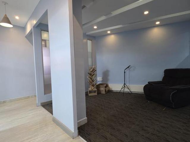 Commercial for rent in Westlands, Nairobi