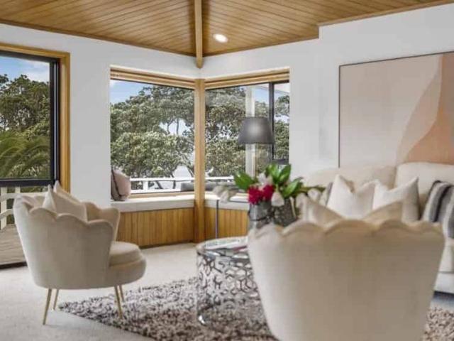 House for rent in Howick