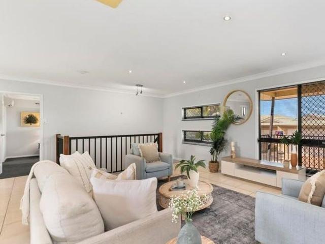 House for rent in Jensen, Townsville City