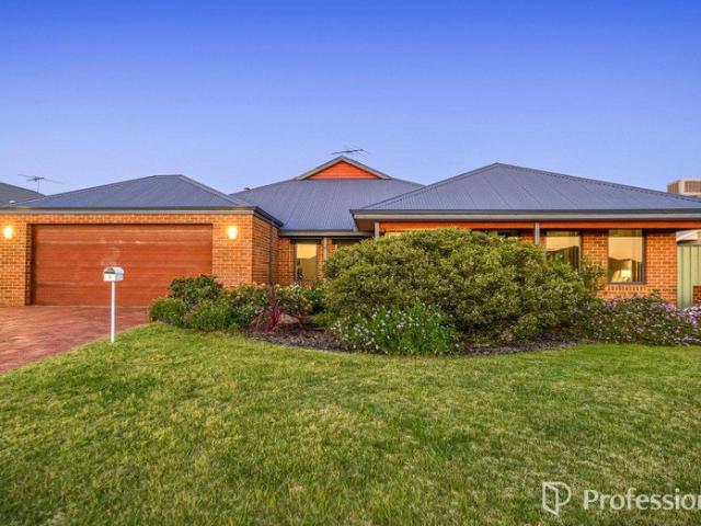 House for sale in Byford, Shire of Serpentine-Jarrahdale