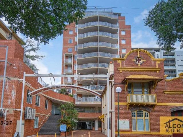 Apartment for sale in Sydney, New South Wales