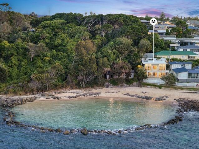 House for sale in Norah Head, New South Wales