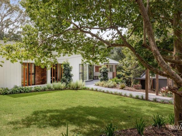House for sale in Toowoomba, Queensland
